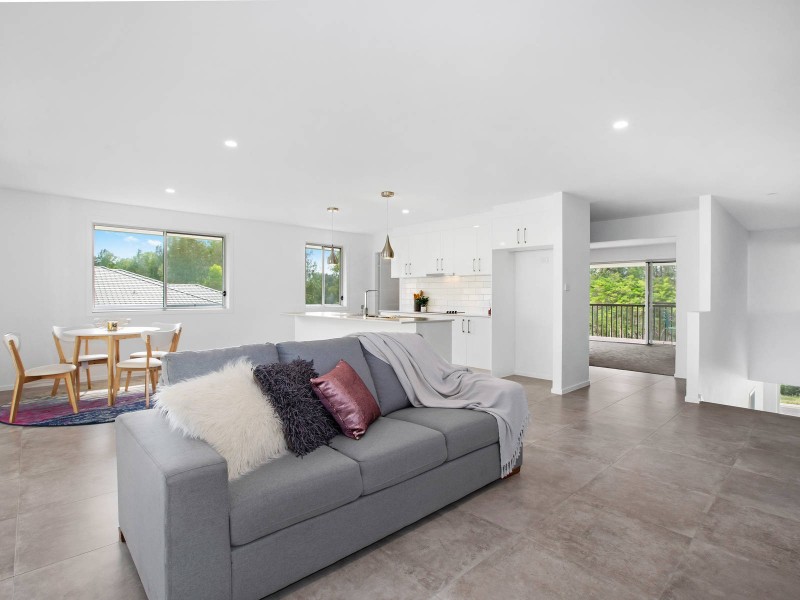 10 Birchwood Court, Port Macquarie NSW 2444