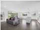 10 Birchwood Court, Port Macquarie NSW 2444