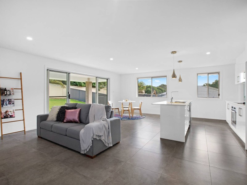 10 Birchwood Court, Port Macquarie NSW 2444