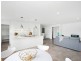 10 Birchwood Court, Port Macquarie NSW 2444