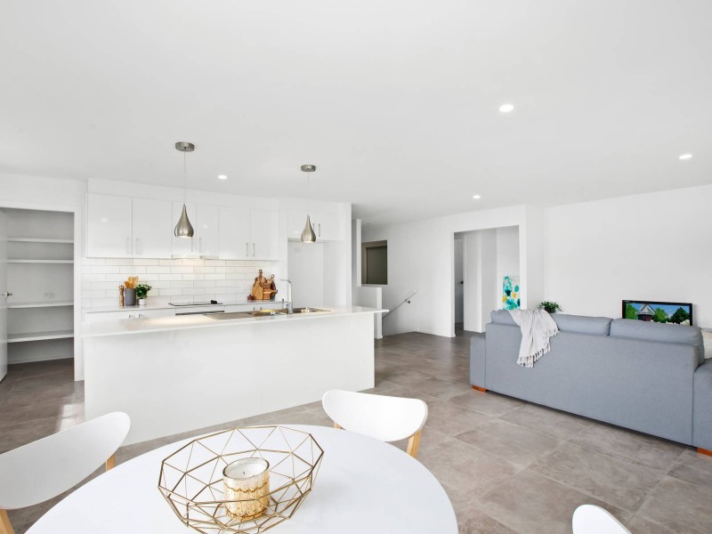 10 Birchwood Court, Port Macquarie NSW 2444