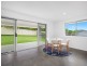 10 Birchwood Court, Port Macquarie NSW 2444