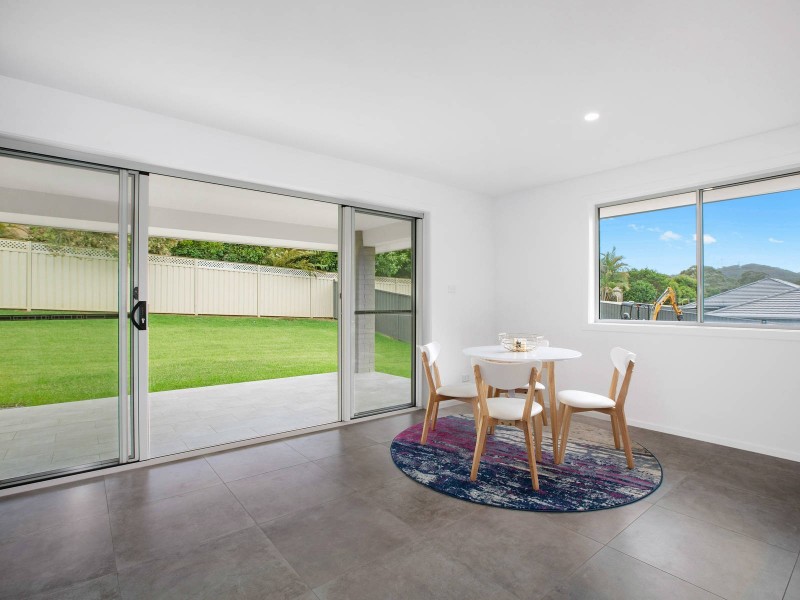 10 Birchwood Court, Port Macquarie NSW 2444