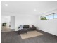 10 Birchwood Court, Port Macquarie NSW 2444
