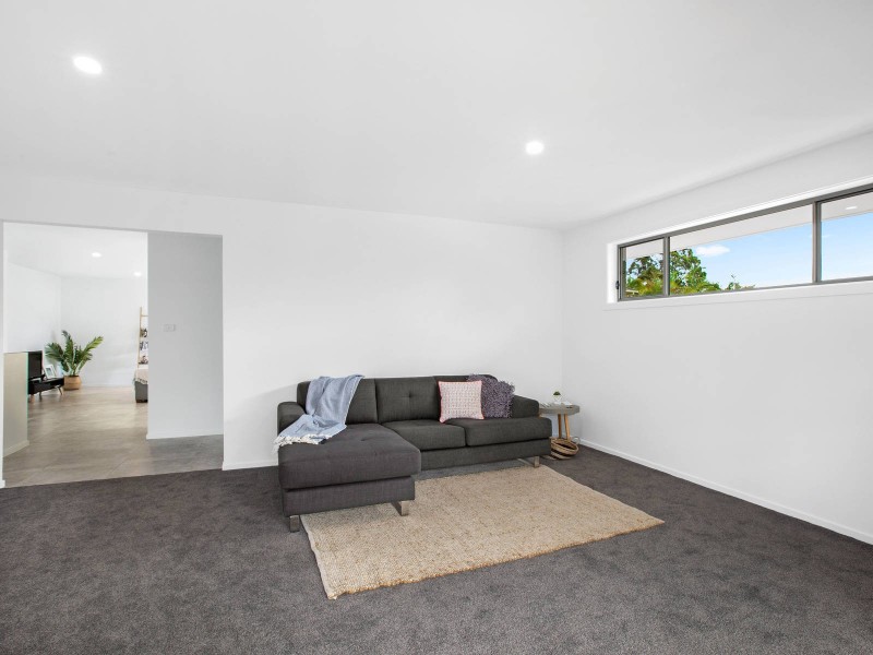 10 Birchwood Court, Port Macquarie NSW 2444