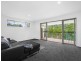 10 Birchwood Court, Port Macquarie NSW 2444