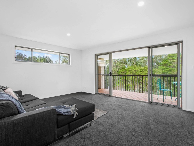 10 Birchwood Court, Port Macquarie NSW 2444