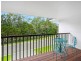 10 Birchwood Court, Port Macquarie NSW 2444