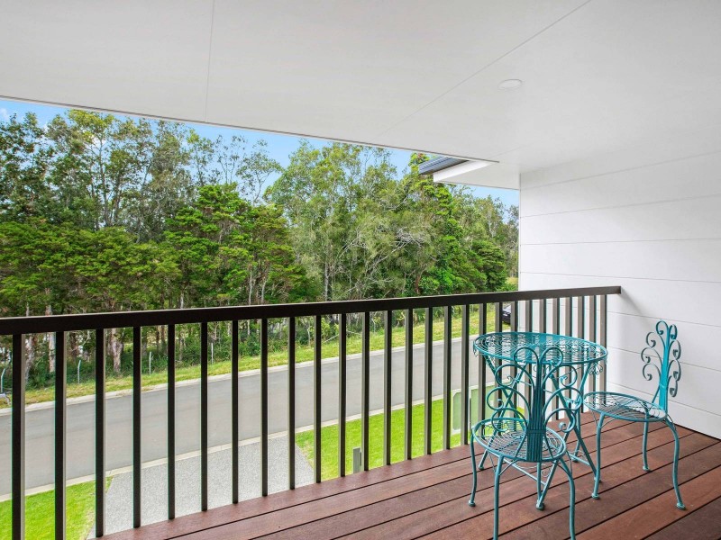 10 Birchwood Court, Port Macquarie NSW 2444