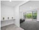 10 Birchwood Court, Port Macquarie NSW 2444