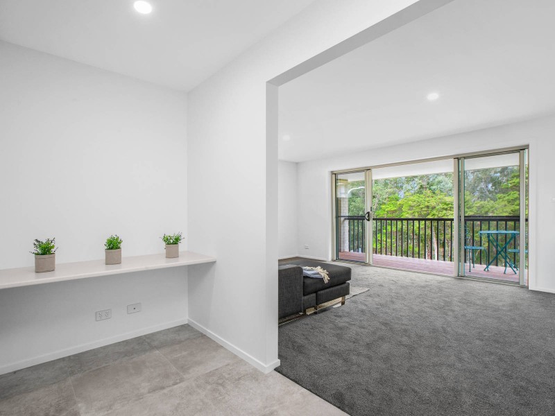 10 Birchwood Court, Port Macquarie NSW 2444