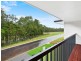 10 Birchwood Court, Port Macquarie NSW 2444