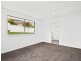 10 Birchwood Court, Port Macquarie NSW 2444