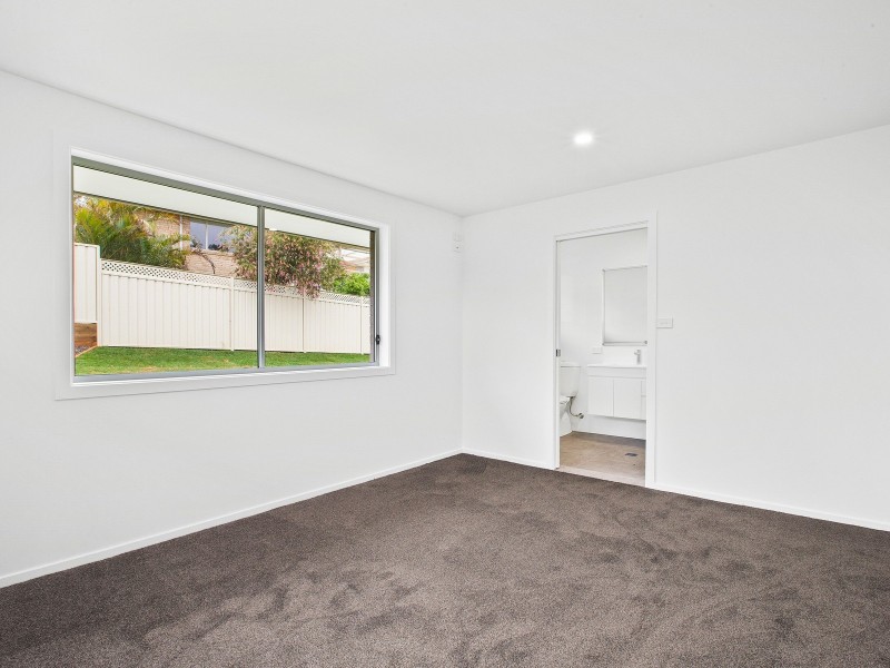 10 Birchwood Court, Port Macquarie NSW 2444