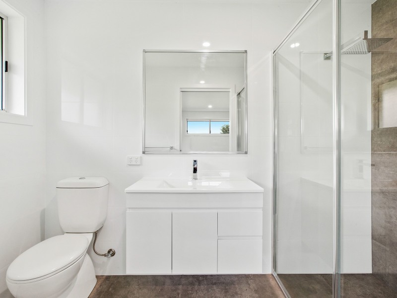 10 Birchwood Court, Port Macquarie NSW 2444