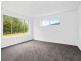 10 Birchwood Court, Port Macquarie NSW 2444