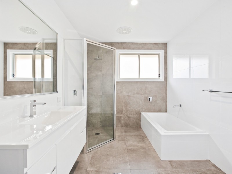 10 Birchwood Court, Port Macquarie NSW 2444