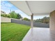 10 Birchwood Court, Port Macquarie NSW 2444