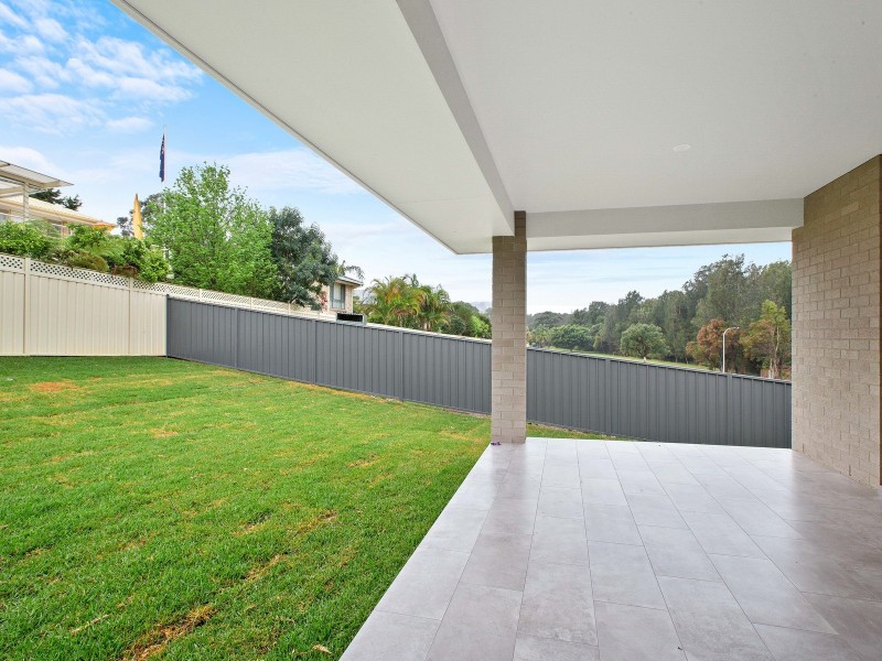 10 Birchwood Court, Port Macquarie NSW 2444