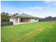 10 Birchwood Court, Port Macquarie NSW 2444