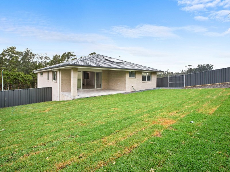 10 Birchwood Court, Port Macquarie NSW 2444