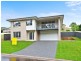 10 Birchwood Court, Port Macquarie NSW 2444