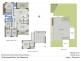 10 Birchwood Court, Port Macquarie NSW 2444 Floorplan