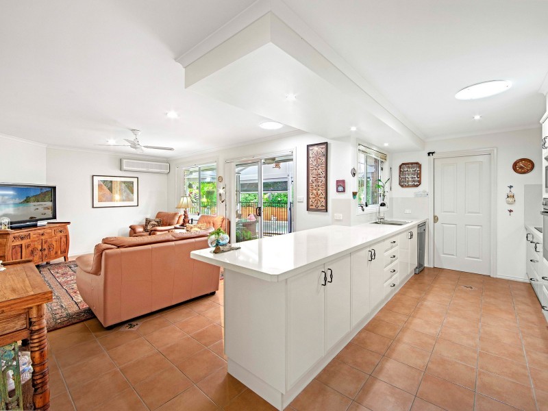 8 Elsie Court, Port Macquarie NSW 2444