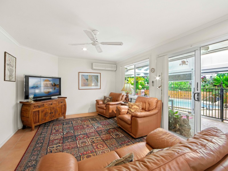 8 Elsie Court, Port Macquarie NSW 2444