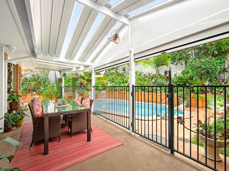 8 Elsie Court, Port Macquarie NSW 2444