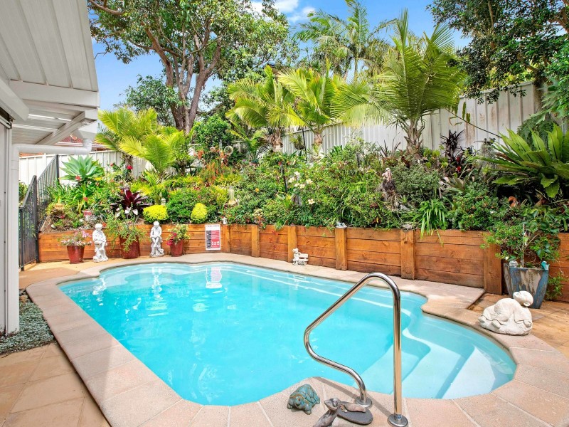 8 Elsie Court, Port Macquarie NSW 2444