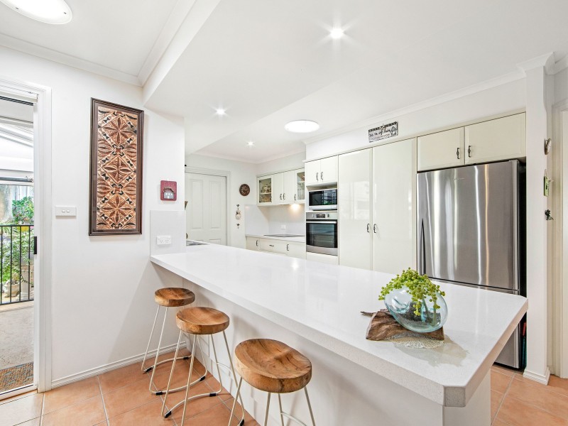 8 Elsie Court, Port Macquarie NSW 2444