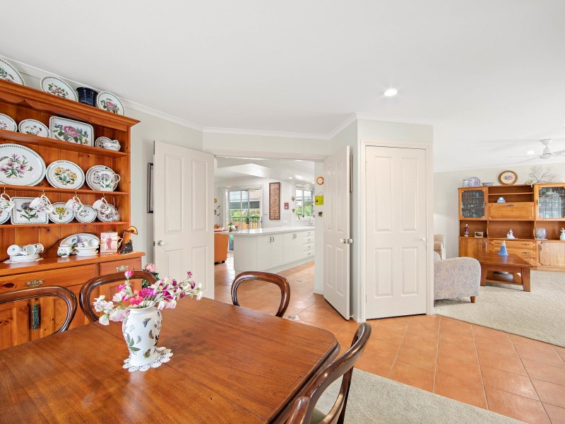 8 Elsie Court, Port Macquarie NSW 2444