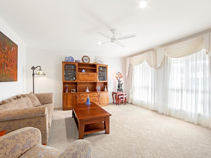 8 Elsie Court, Port Macquarie NSW 2444