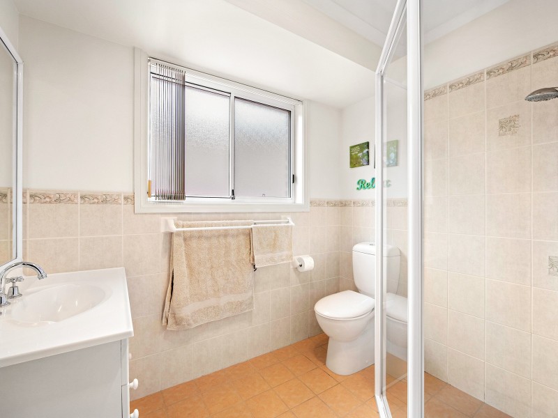 8 Elsie Court, Port Macquarie NSW 2444