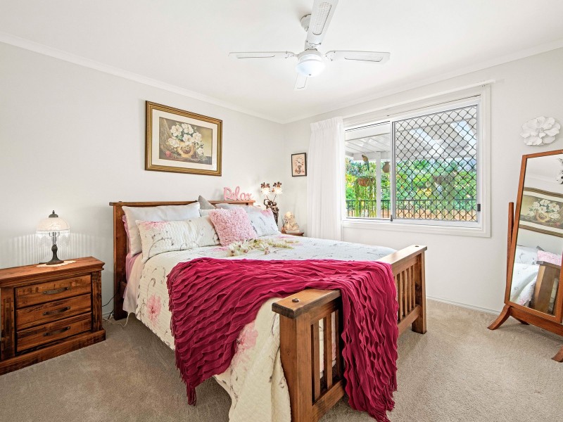 8 Elsie Court, Port Macquarie NSW 2444