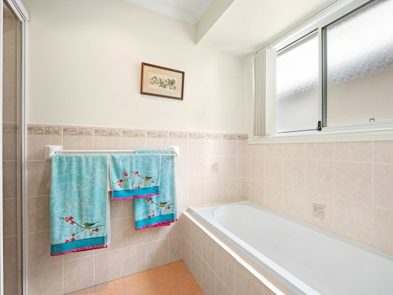 8 Elsie Court, Port Macquarie NSW 2444