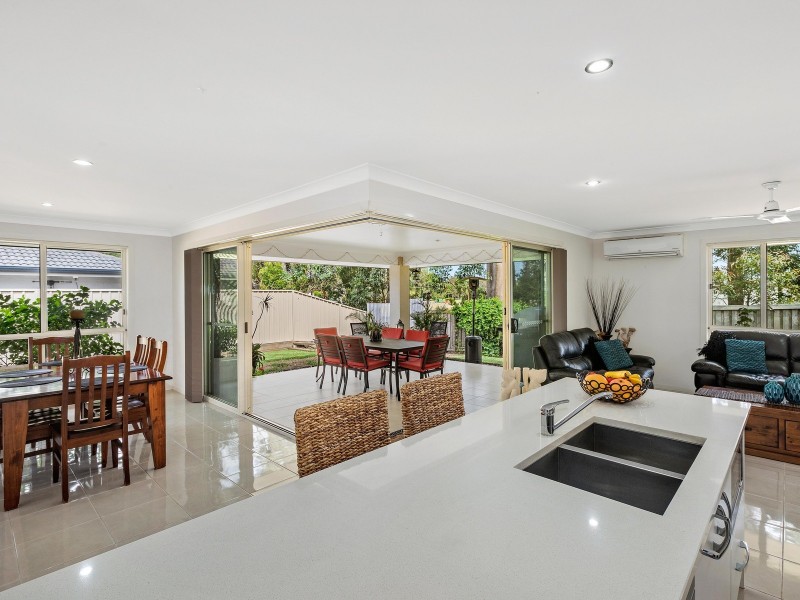 11 Monarch Circuit, Port Macquarie NSW 2444