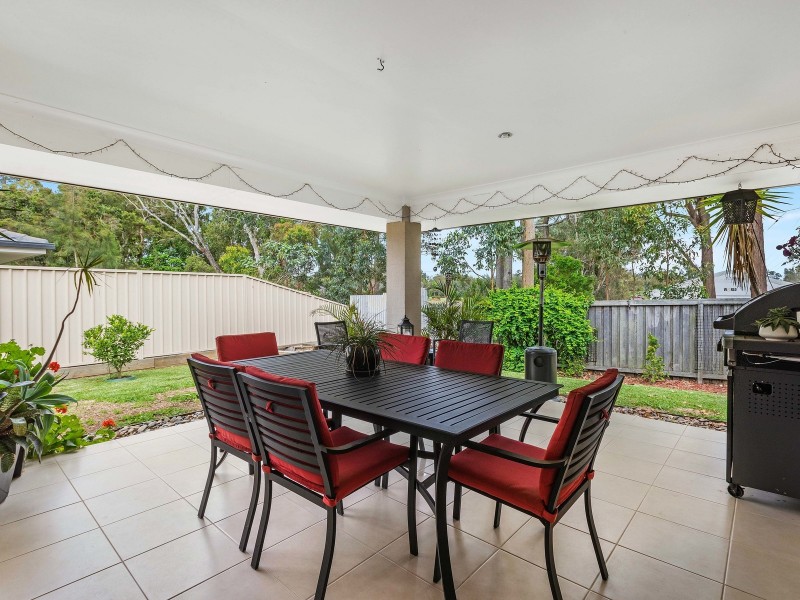 11 Monarch Circuit, Port Macquarie NSW 2444