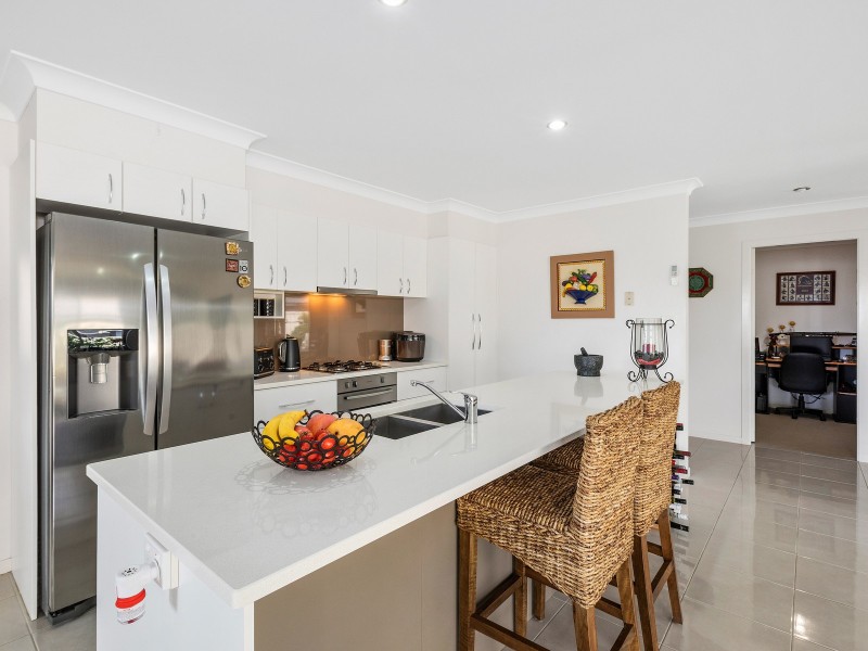 11 Monarch Circuit, Port Macquarie NSW 2444