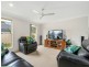 11 Monarch Circuit, Port Macquarie NSW 2444