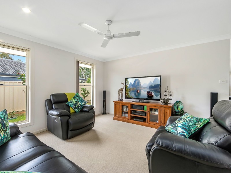 11 Monarch Circuit, Port Macquarie NSW 2444