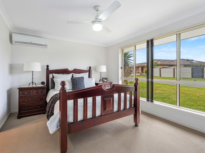 11 Monarch Circuit, Port Macquarie NSW 2444