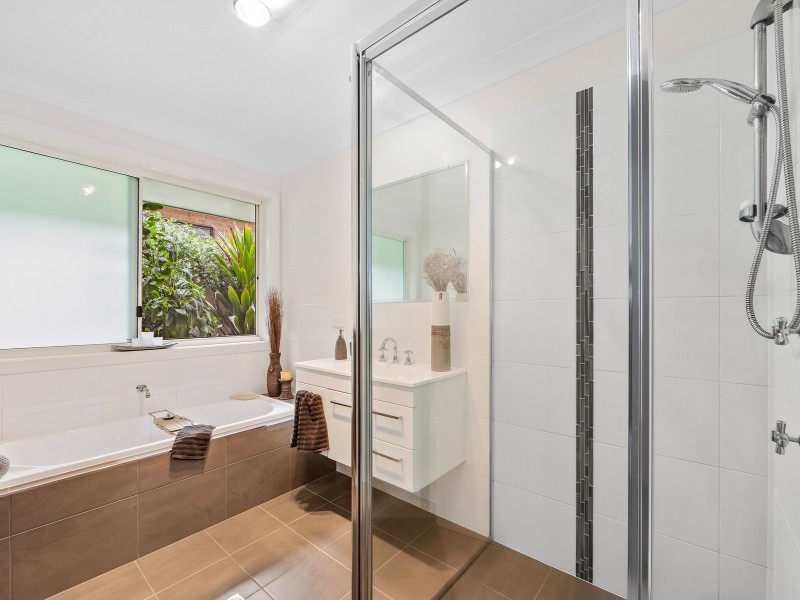 11 Monarch Circuit, Port Macquarie NSW 2444