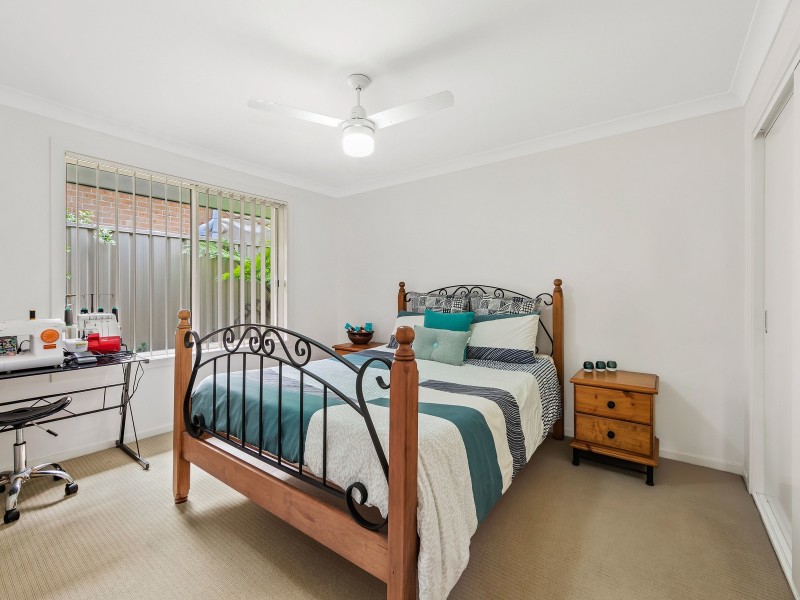 11 Monarch Circuit, Port Macquarie NSW 2444