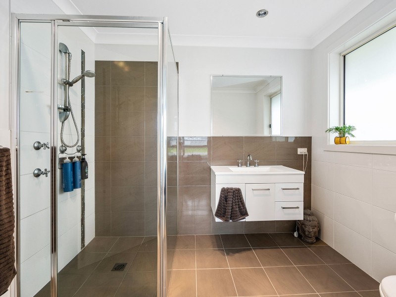 11 Monarch Circuit, Port Macquarie NSW 2444