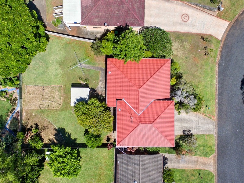 12 Narani Crescent, Port Macquarie NSW 2444