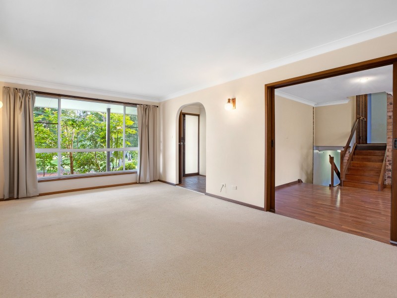 12 Narani Crescent, Port Macquarie NSW 2444