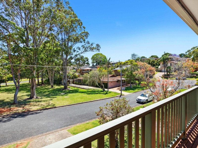 12 Narani Crescent, Port Macquarie NSW 2444