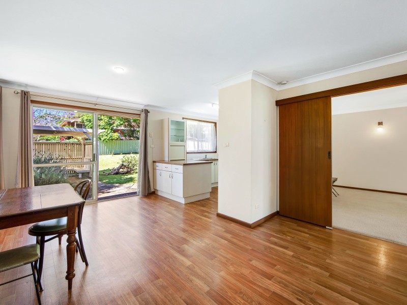 12 Narani Crescent, Port Macquarie NSW 2444